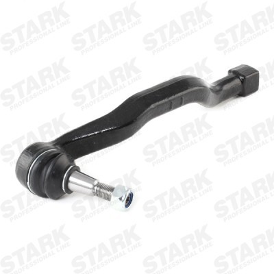 Tie Rod End Stark SKTE-0280461 SKTE-0280461 - photo 3