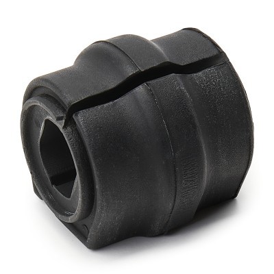 Stabiliser Bar Mounting RIDEX 1334A0270 1334A0270 - photo 3