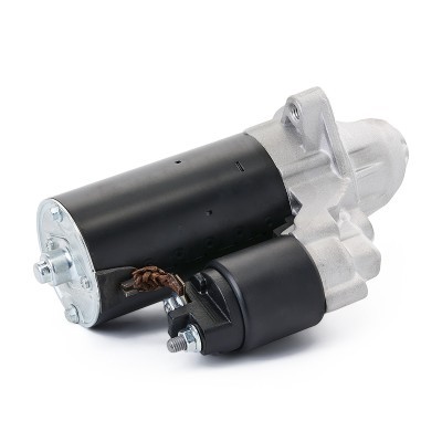 Starter RIDEX 2S0045R 2S0045R - photo 3