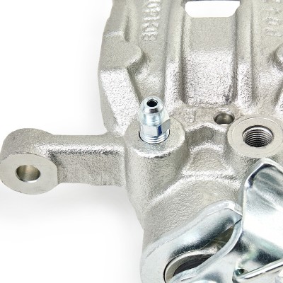Brake Caliper RIDEX 78B1302 78B1302 - photo 6