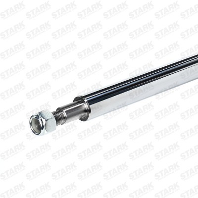 Shock Absorber Stark SKSA-0130202 SKSA-0130202 - photo 6