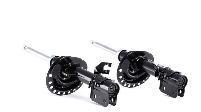 Shock Absorber Stark SKSA-0133424 SKSA-0133424 - photo 1
