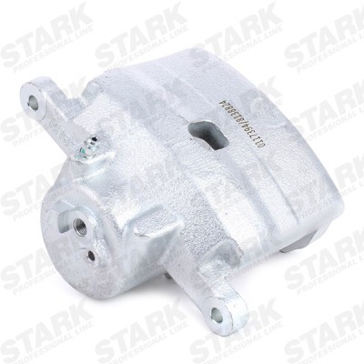 Brake Caliper Stark SKBC-0460555 SKBC-0460555 - photo 4