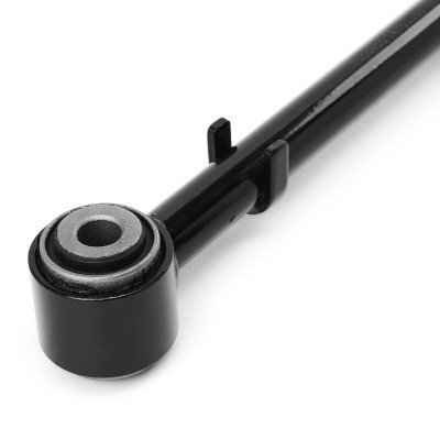 Control Arm RIDEX 273C1514 273C1514 - photo 5