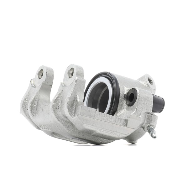 Brake Caliper RIDEX 78B1925 78B1925 - photo 1