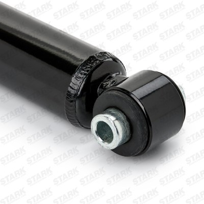 Shock Absorber Stark SKSA-01334968 SKSA-01334968 - photo 5