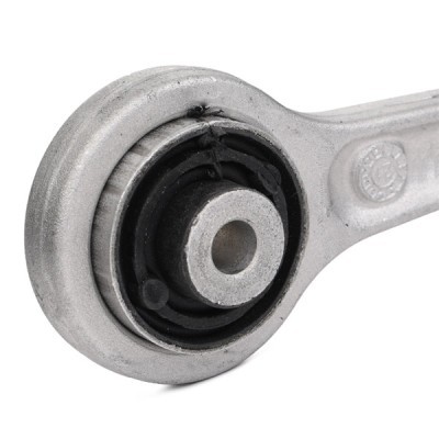 Control Arm RIDEX 273C0439 273C0439 - photo 6