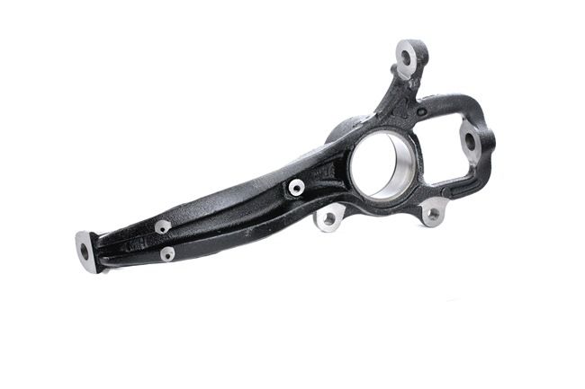 Steering knuckle Stark SKSAW-2370029 SKSAW-2370029 - photo 1