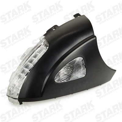 Side Marker Light Stark SKIND-2510187 SKIND-2510187 - photo 3