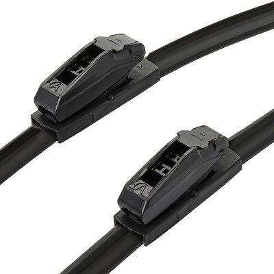 Wiper Blade RIDEX 298W0088P 298W0088P - photo 11
