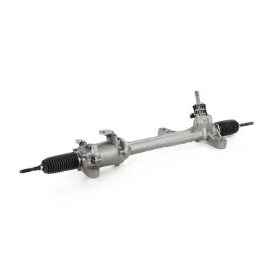 Steering Gear RIDEX 286S1236R 286S1236R - photo 4