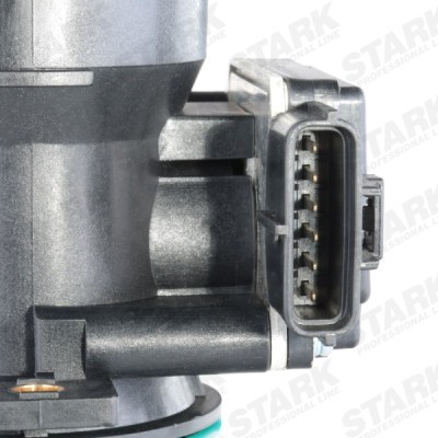 Air Mass Sensor Stark SKAS-0150083 SKAS-0150083 - photo 4