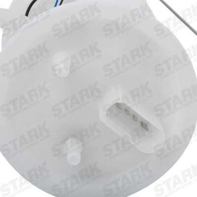 Fuel module Stark SKFU-0410165 SKFU-0410165 - photo 4