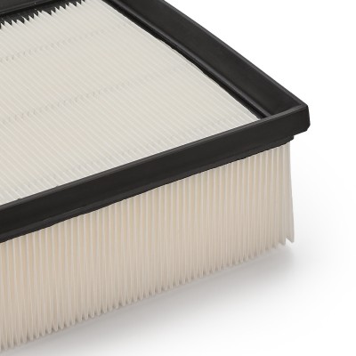 Air Filter RIDEX 8A0277 8A0277 - photo 11