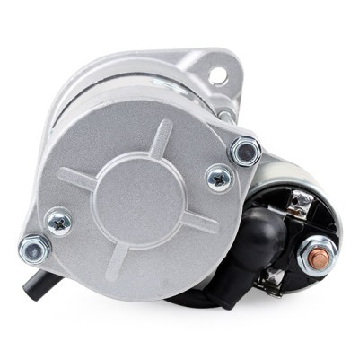 Starter RIDEX 2S0027 2S0027 - photo 5