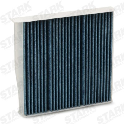 Cabin Air Filter Stark SKIF-0170526 SKIF-0170526 - photo 2