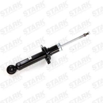 Shock Absorber Stark SKSA-0130150 SKSA-0130150 - photo 2