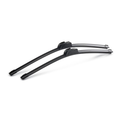Wiper Blade RIDEX 298W0034 298W0034 - photo 7