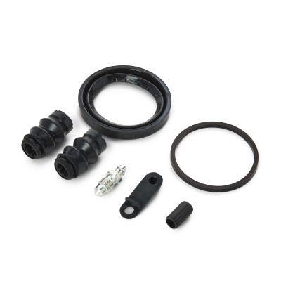 Repair Kit, Brake Caliper RIDEX 405R0313 405R0313 - photo 4