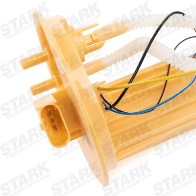 Fuel module Stark SKFU-0410379 SKFU-0410379 - photo 11