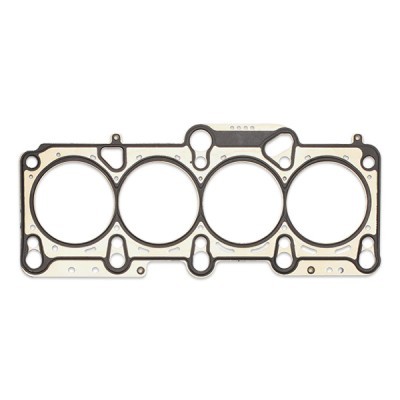 Cylinder Head gasket RIDEX 318G0298 318G0298 - photo 3