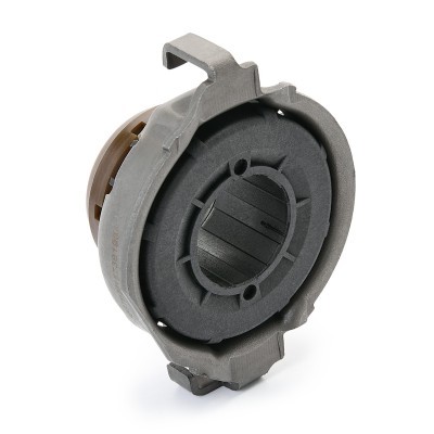Clutch Kit RIDEX 479C0810 479C0810 - photo 7