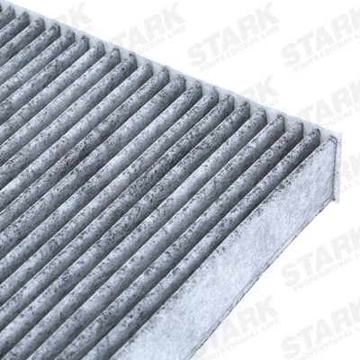 Cabin Air Filter Stark SKIF-0170224 SKIF-0170224 - photo 4
