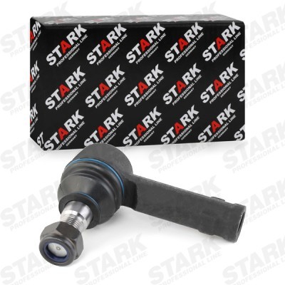 Tie Rod End Stark SKTE-0280227 SKTE-0280227 - photo 2