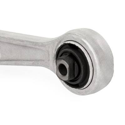 Control Arm RIDEX 273C0039P 273C0039P - photo 6