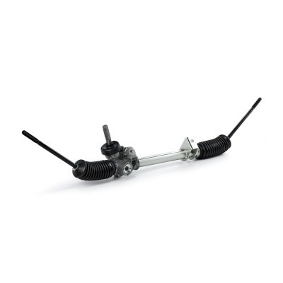 Steering Gear RIDEX 286S0332R 286S0332R - photo 3