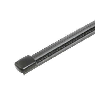 Wiper Blade RIDEX 298W0004P 298W0004P - photo 6