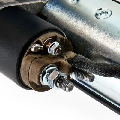 Starter RIDEX 2S0033R 2S0033R - photo 6
