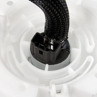 Fuel module RIDEX 1382F0008 1382F0008 - photo 8