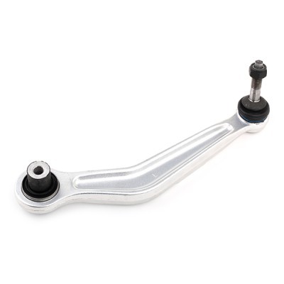 Control Arm RIDEX 273C0475 273C0475 - photo 2