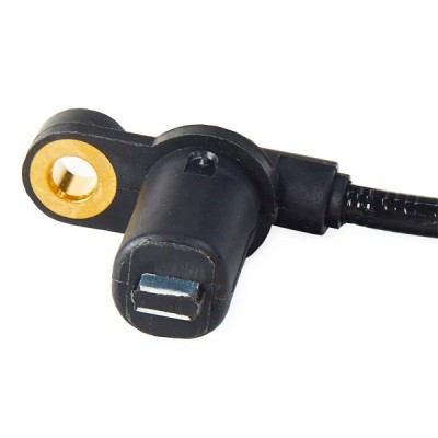 ABS Sensor RIDEX 412W1287 412W1287 - photo 4