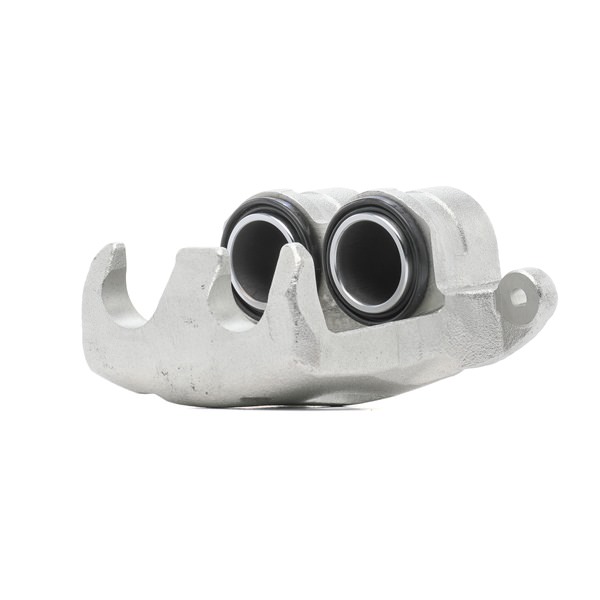 Brake Caliper RIDEX 78B2426 78B2426 - photo 1