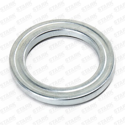 Top strut mount Stark SKFB-1710107 SKFB-1710107 - photo 2