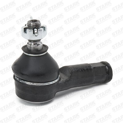 Tie Rod End Stark SKTE-0280070 SKTE-0280070 - photo 4