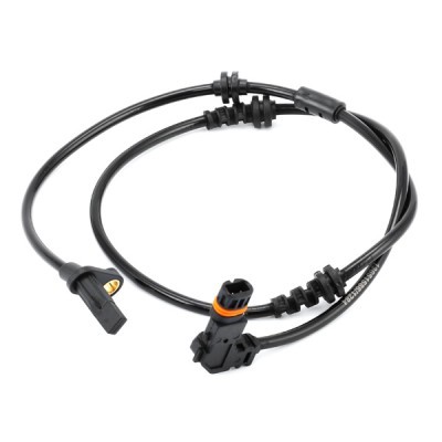 ABS Sensor RIDEX 412W0390 412W0390 - photo 2