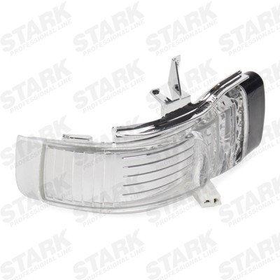 Side Marker Light Stark SKIND-2510251 SKIND-2510251 - photo 3