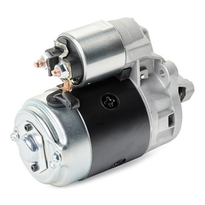 Starter RIDEX 2S0623 2S0623 - photo 4