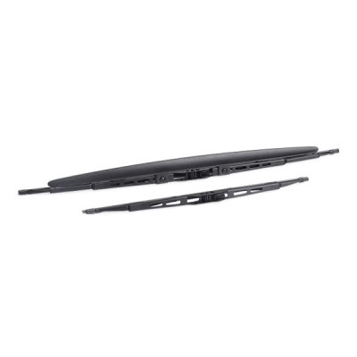 Wiper Blade RIDEX 298W0307 298W0307 - photo 3