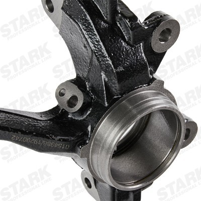 Steering knuckle Stark SKSAW-2370150 SKSAW-2370150 - photo 4