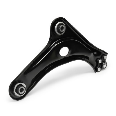 Control Arm RIDEX 273C1517 273C1517 - photo 2