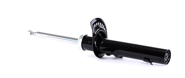 Shock Absorber Stark SKSA-0131885 SKSA-0131885 - photo 1