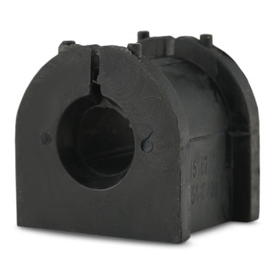 Stabiliser Bar Mounting RIDEX 1334A0128 1334A0128 - photo 4