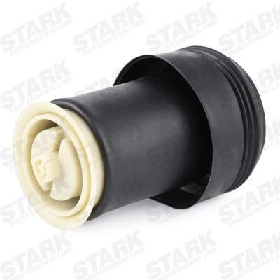 Bellow, Air Suspension Stark SKASS-1850005 SKASS-1850005 - photo 4