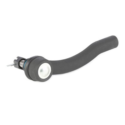 Tie Rod End RIDEX 914T0338 914T0338 - photo 4