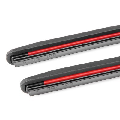 Wiper Blade RIDEX 298W0056 298W0056 - photo 5