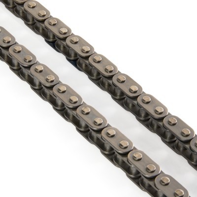 Timing chain kit RIDEX 1389T0084 1389T0084 - photo 6